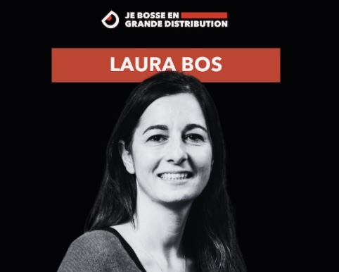 Dans un podcast passionnant, Laura Bos, co-fondatrice de Jouga (ex-Lady Cocotte), nous partage sa vision du marché du jouet d'occasion. On y parle bien sû des chiffres clés du marché, des tendances à venir et des nombreux défis auxquels les distributeurs devront faire face.