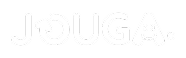 Logo Jouga
